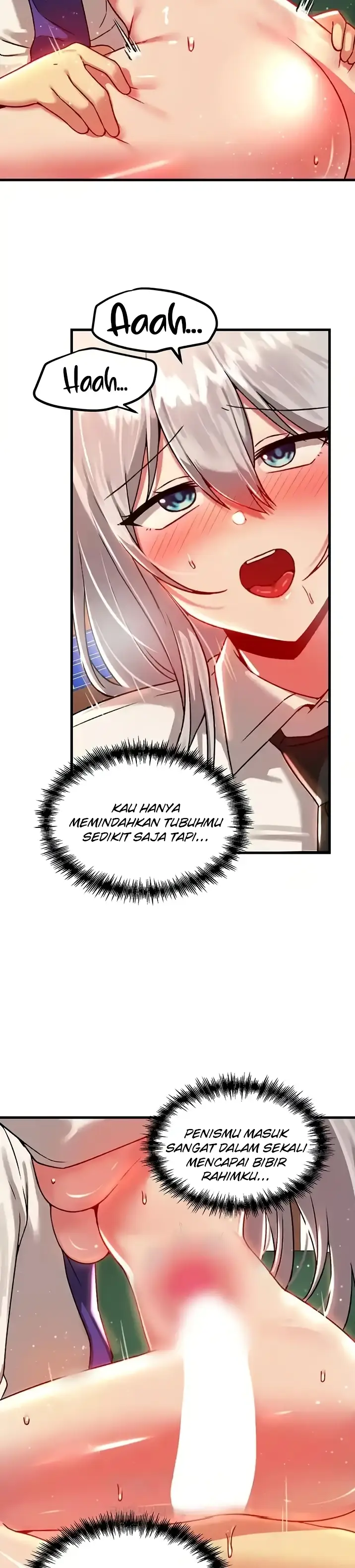 image-komik-trapped-in-the-academys-eroge-chapter-87-11/31