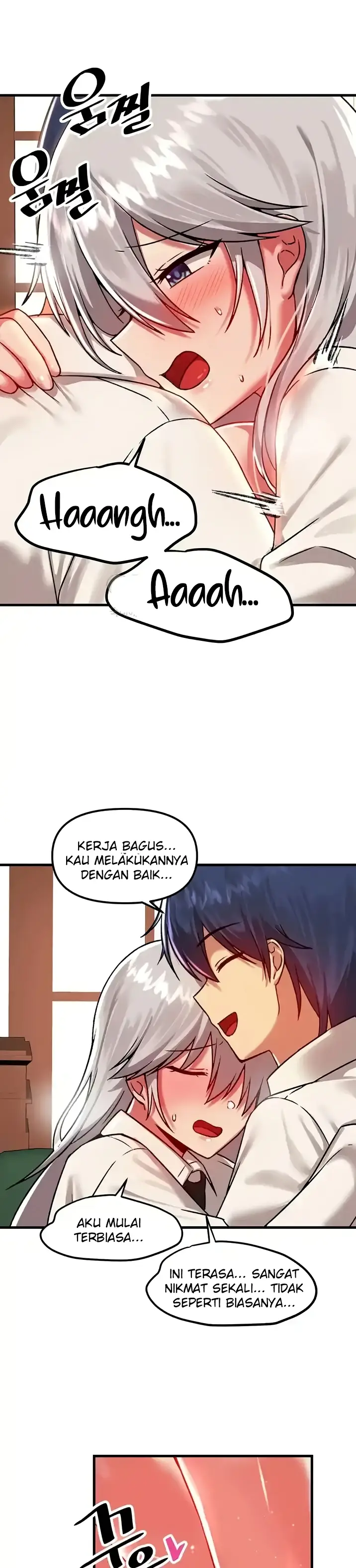 image-komik-trapped-in-the-academys-eroge-chapter-87-13/31
