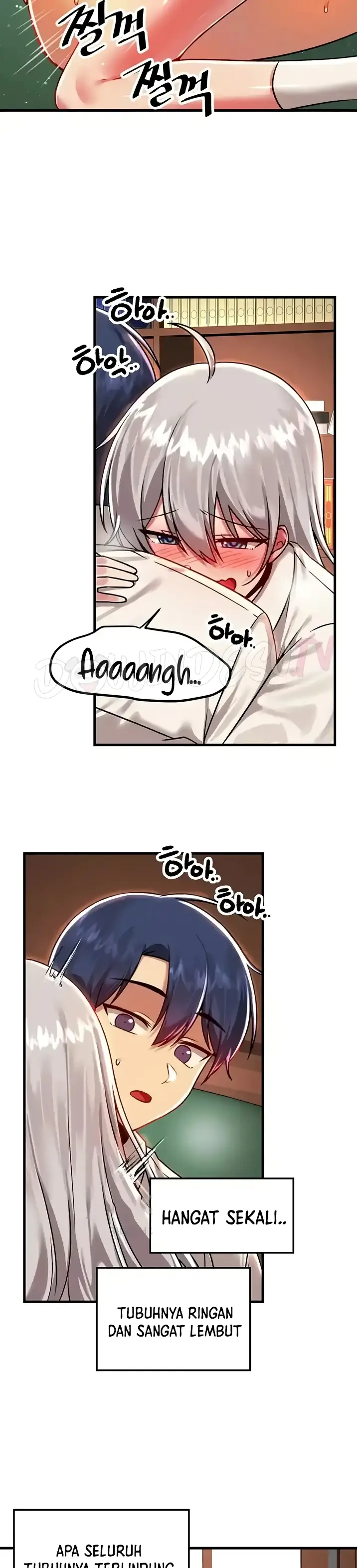 image-komik-trapped-in-the-academys-eroge-chapter-87-15/31