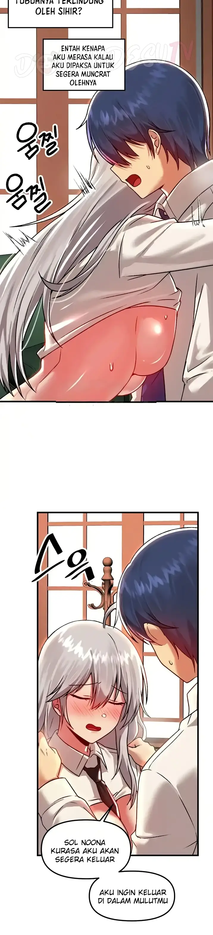 image-komik-trapped-in-the-academys-eroge-chapter-87-16/31