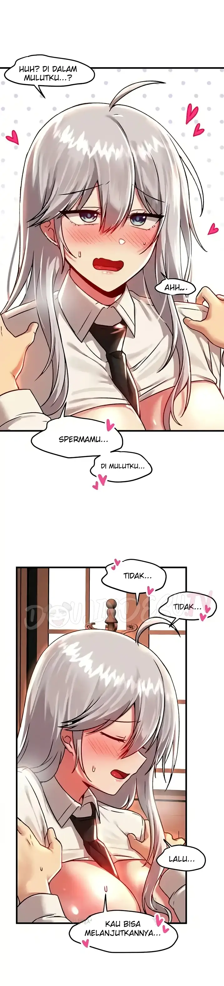 image-komik-trapped-in-the-academys-eroge-chapter-87-17/31