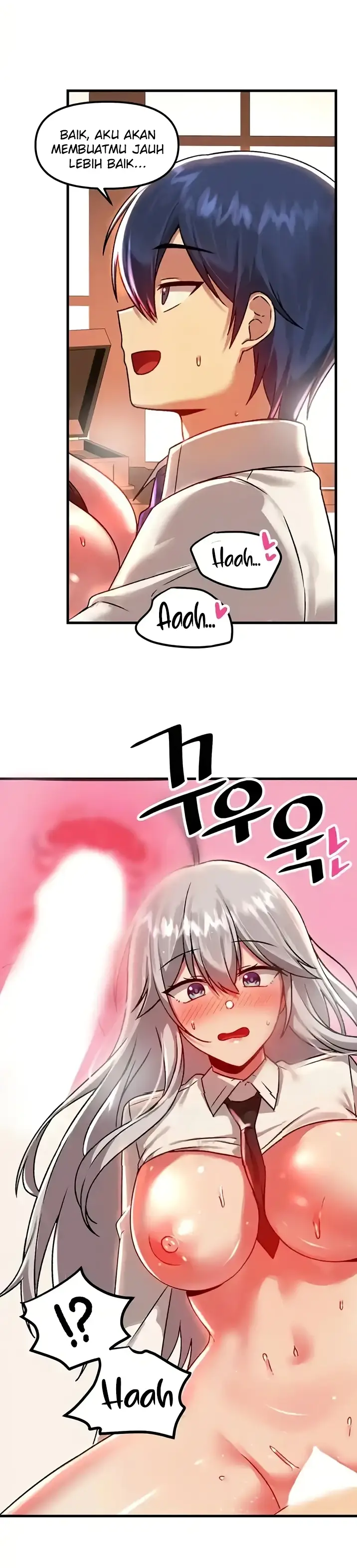 image-komik-trapped-in-the-academys-eroge-chapter-87-18/31