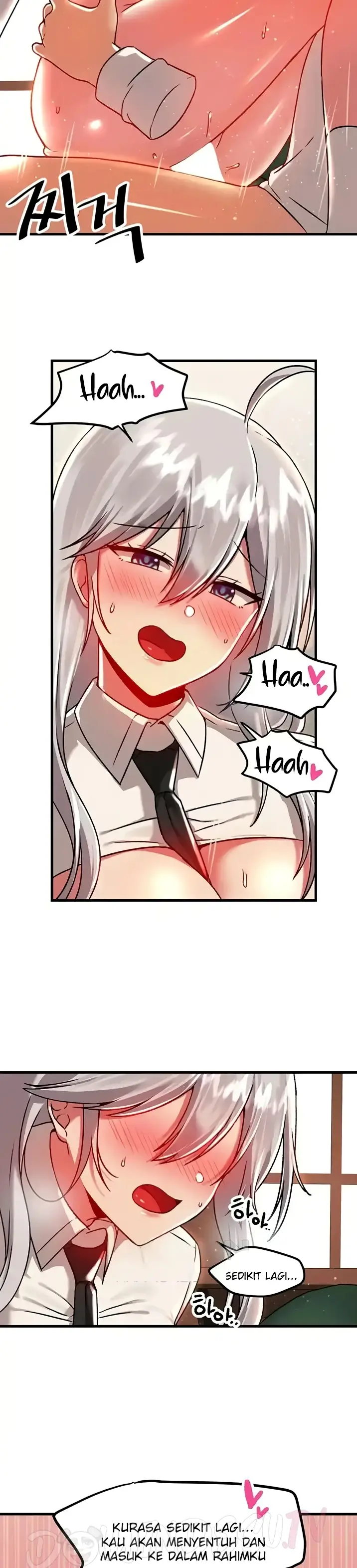 image-komik-trapped-in-the-academys-eroge-chapter-87-20/31