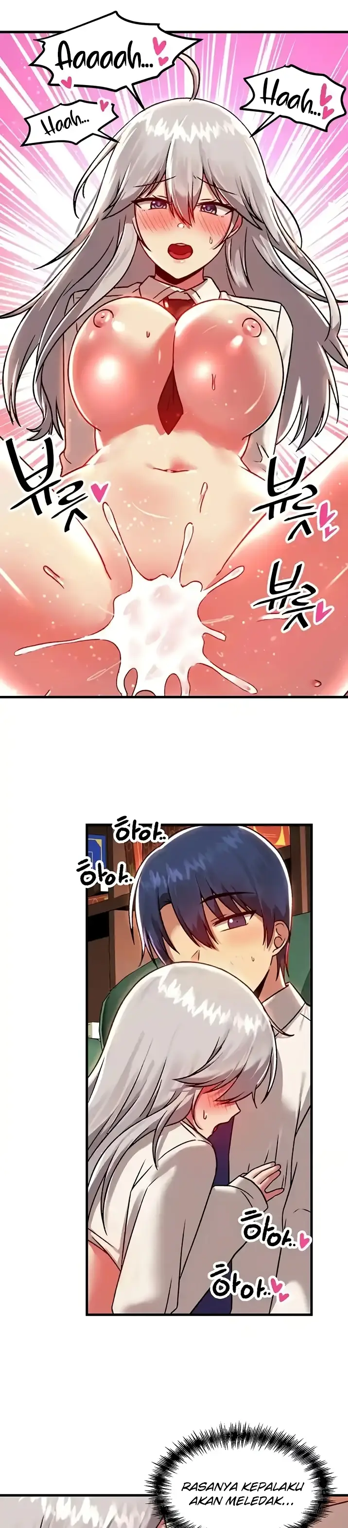 image-komik-trapped-in-the-academys-eroge-chapter-87-24/31