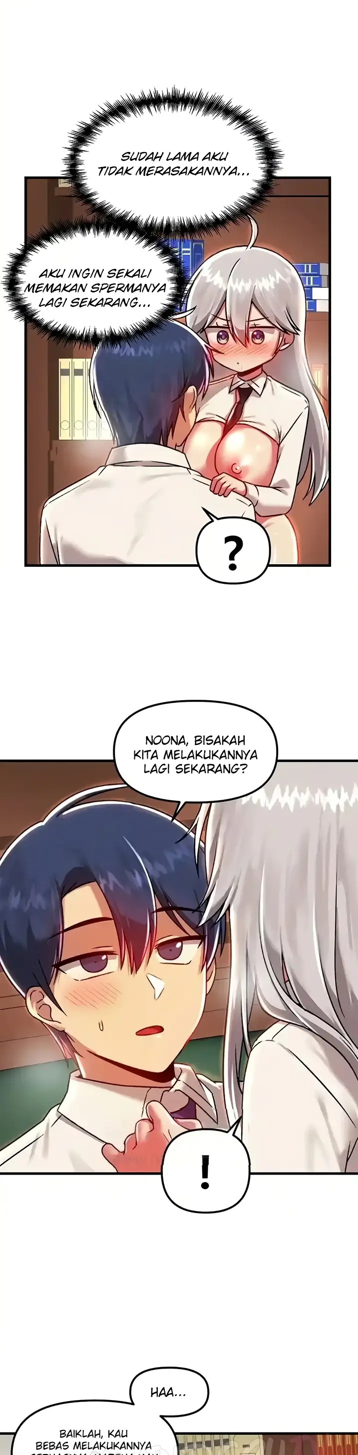 image-komik-trapped-in-the-academys-eroge-chapter-87-26/31