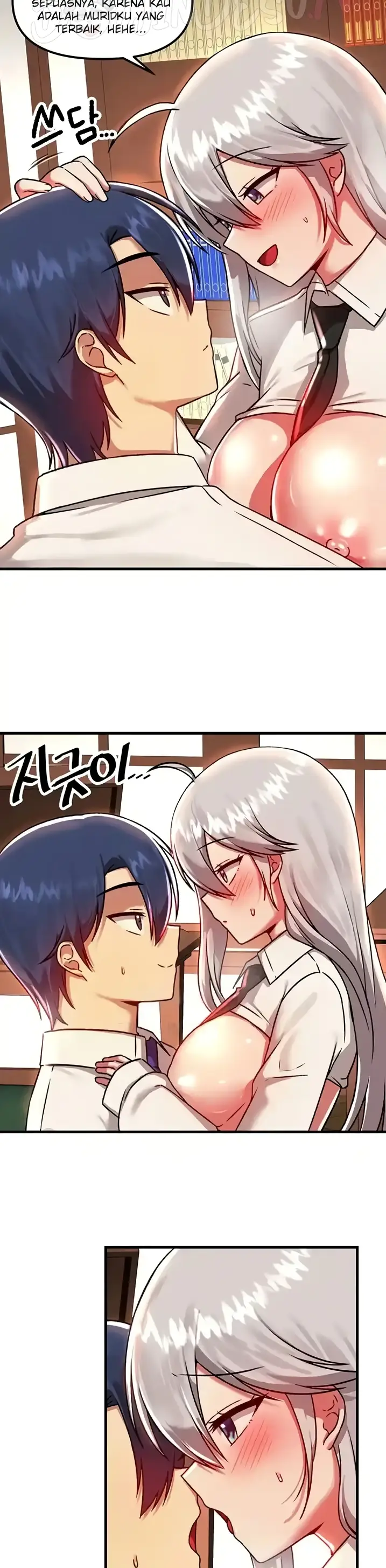 image-komik-trapped-in-the-academys-eroge-chapter-87-27/31