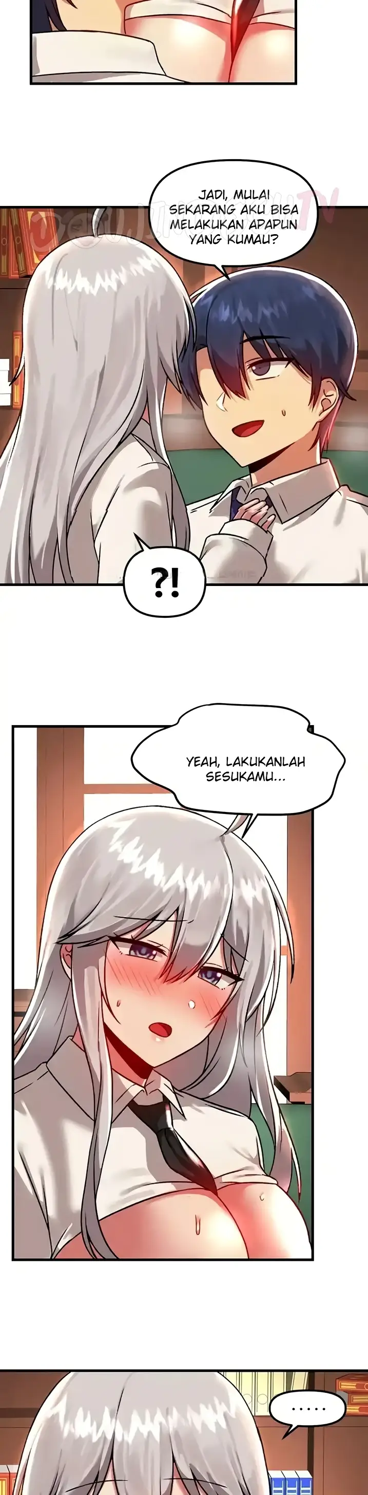 image-komik-trapped-in-the-academys-eroge-chapter-87-29/31