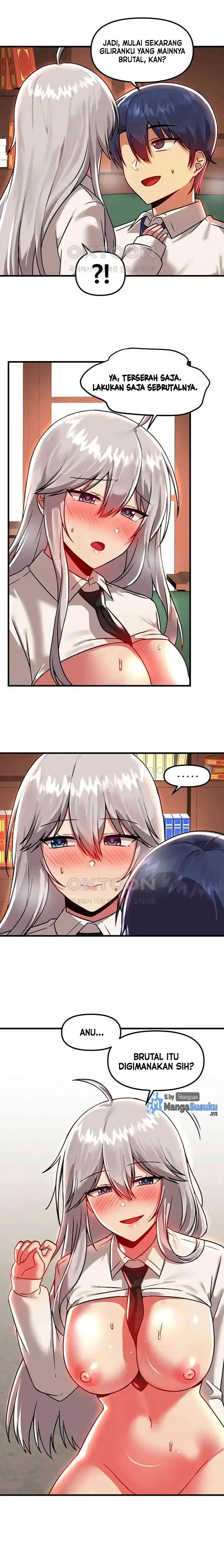 image-komik-trapped-in-the-academys-eroge-chapter-88-0/18