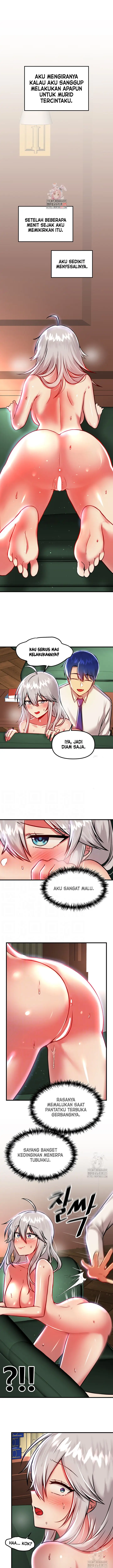 image-komik-trapped-in-the-academys-eroge-chapter-88-1/18