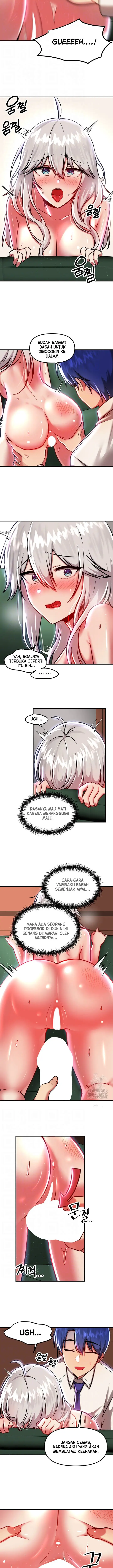 image-komik-trapped-in-the-academys-eroge-chapter-88-3/18