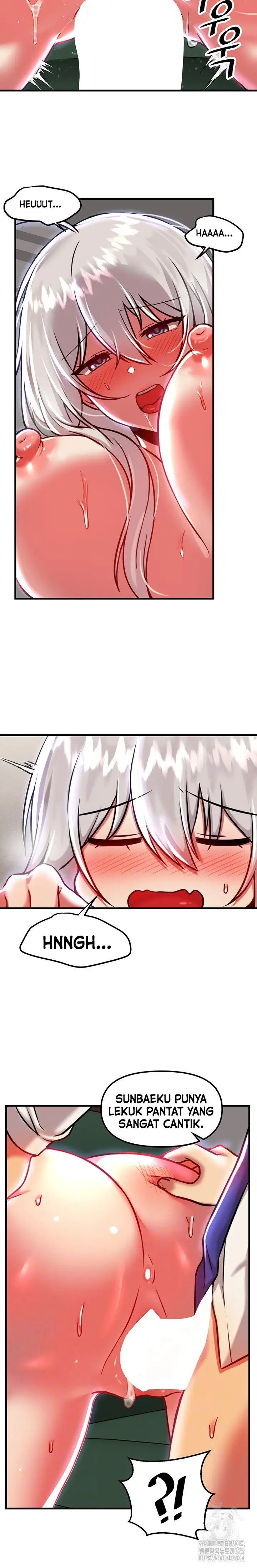 image-komik-trapped-in-the-academys-eroge-chapter-88-4/18