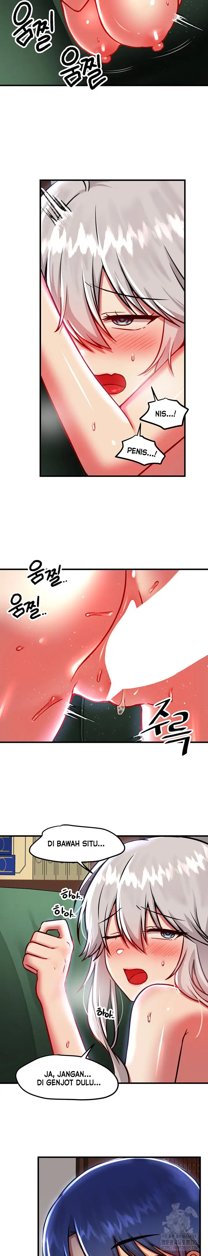 image-komik-trapped-in-the-academys-eroge-chapter-88-8/18