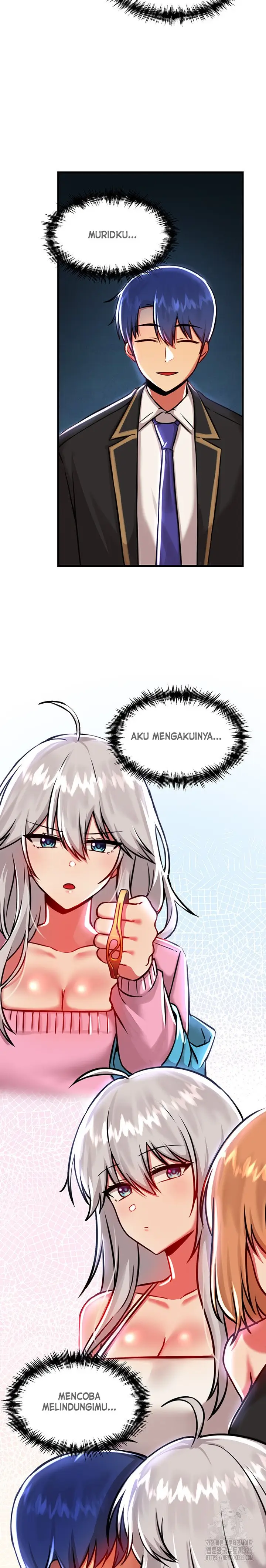 image-komik-trapped-in-the-academys-eroge-chapter-88-10/18