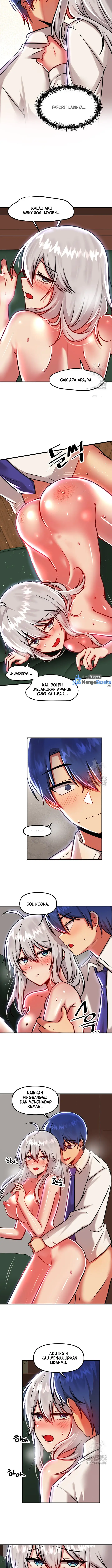 image-komik-trapped-in-the-academys-eroge-chapter-88-11/18