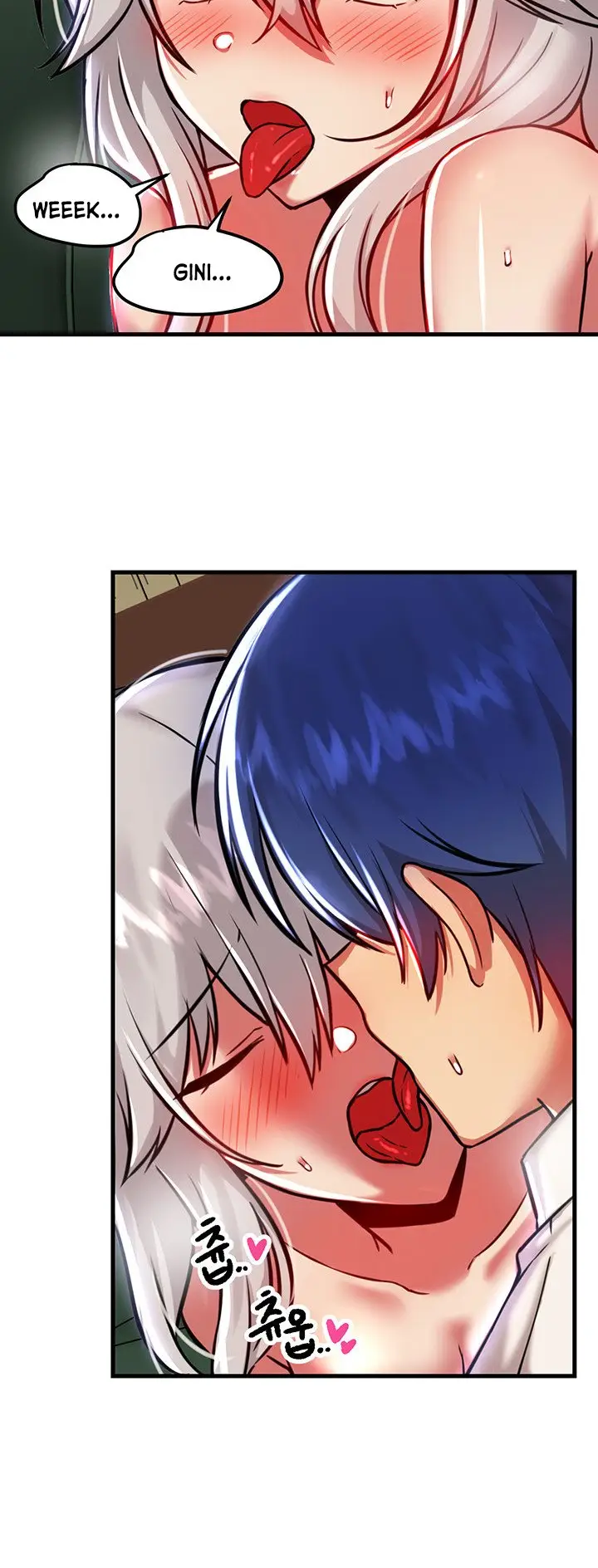 image-komik-trapped-in-the-academys-eroge-chapter-88-12/18
