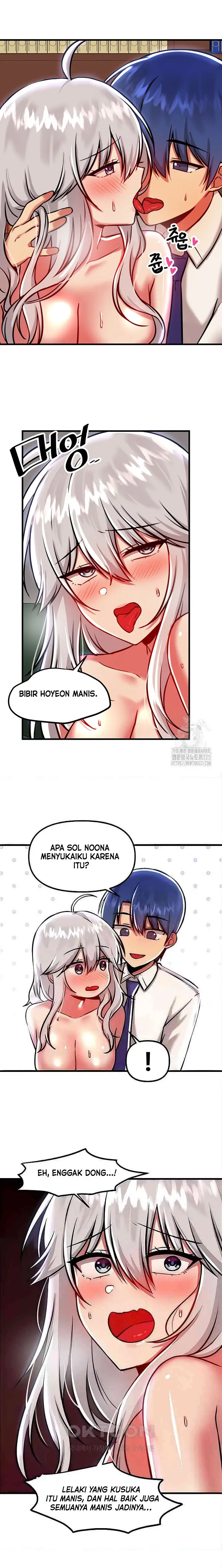 image-komik-trapped-in-the-academys-eroge-chapter-88-13/18