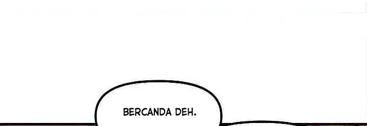 image-komik-trapped-in-the-academys-eroge-chapter-88-14/18