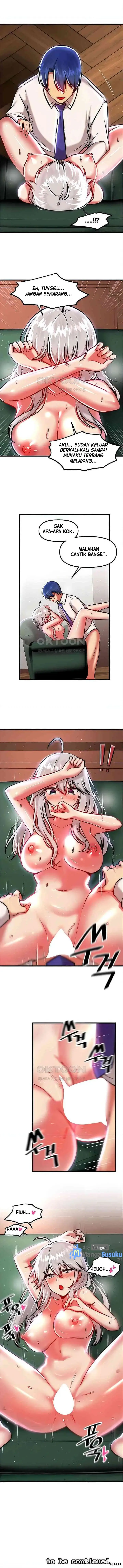 image-komik-trapped-in-the-academys-eroge-chapter-88-17/18
