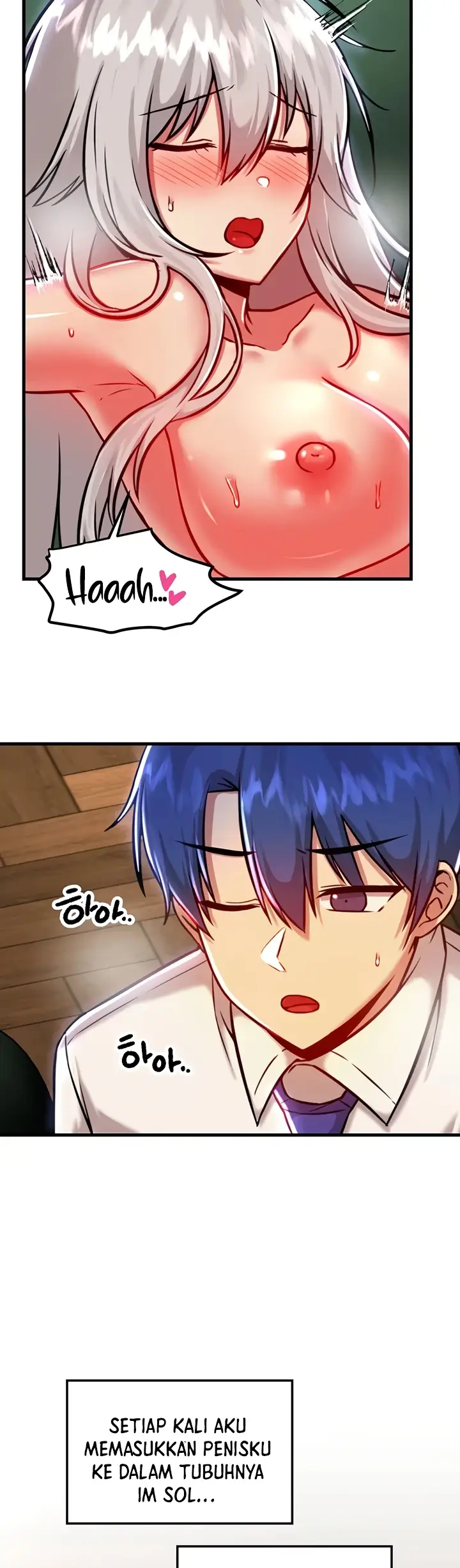 image-komik-trapped-in-the-academys-eroge-chapter-89-1/45