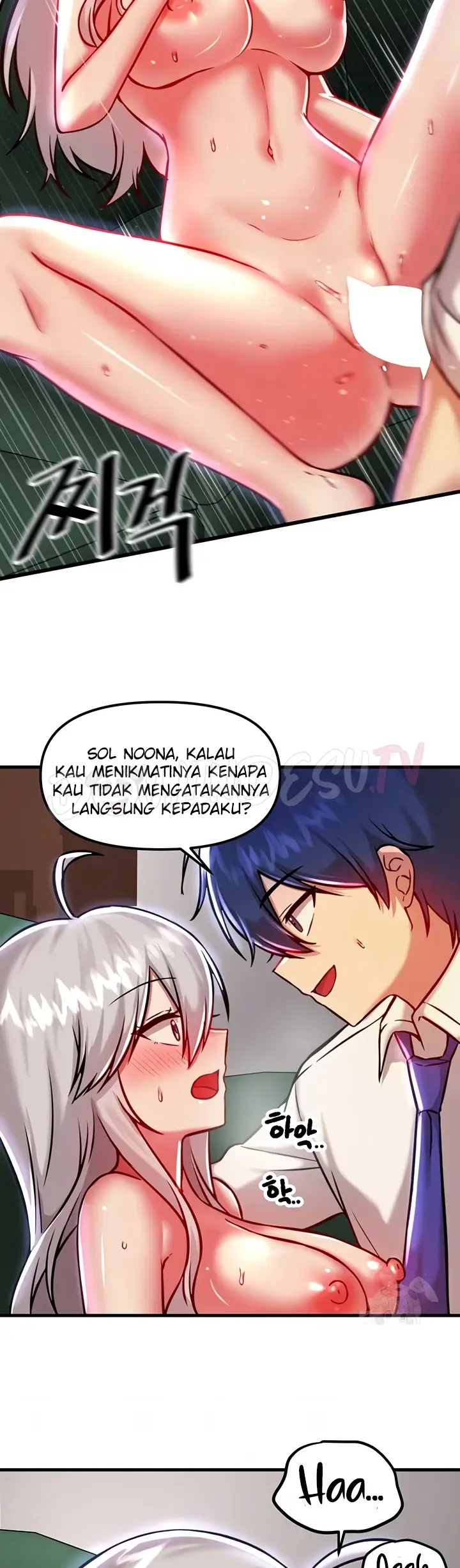 image-komik-trapped-in-the-academys-eroge-chapter-89-3/45