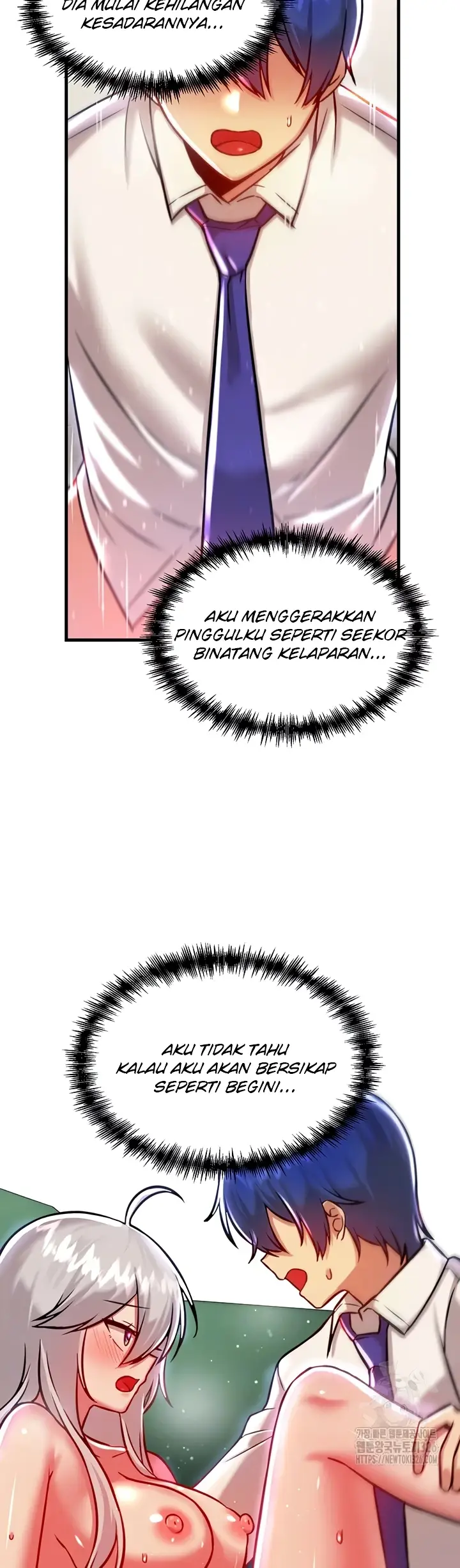 image-komik-trapped-in-the-academys-eroge-chapter-89-6/45