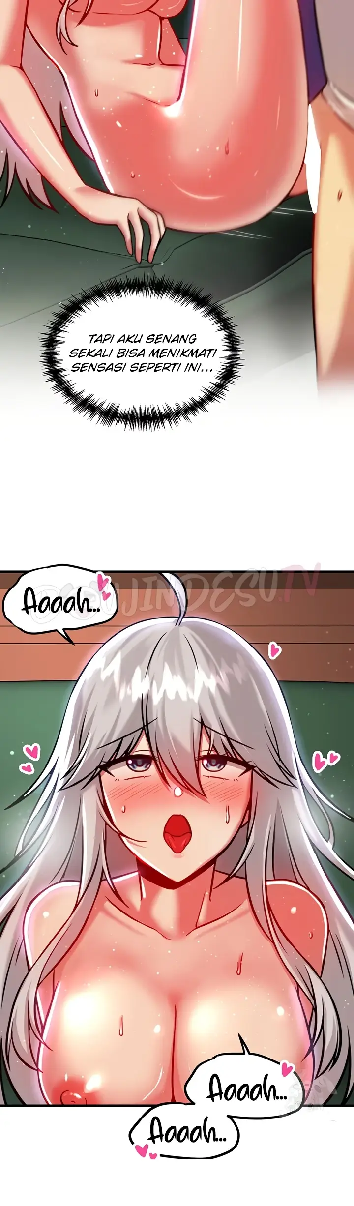 image-komik-trapped-in-the-academys-eroge-chapter-89-7/45