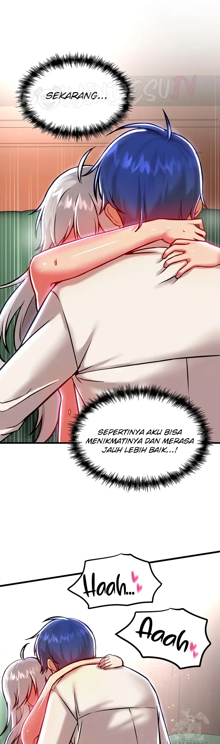 image-komik-trapped-in-the-academys-eroge-chapter-89-10/45