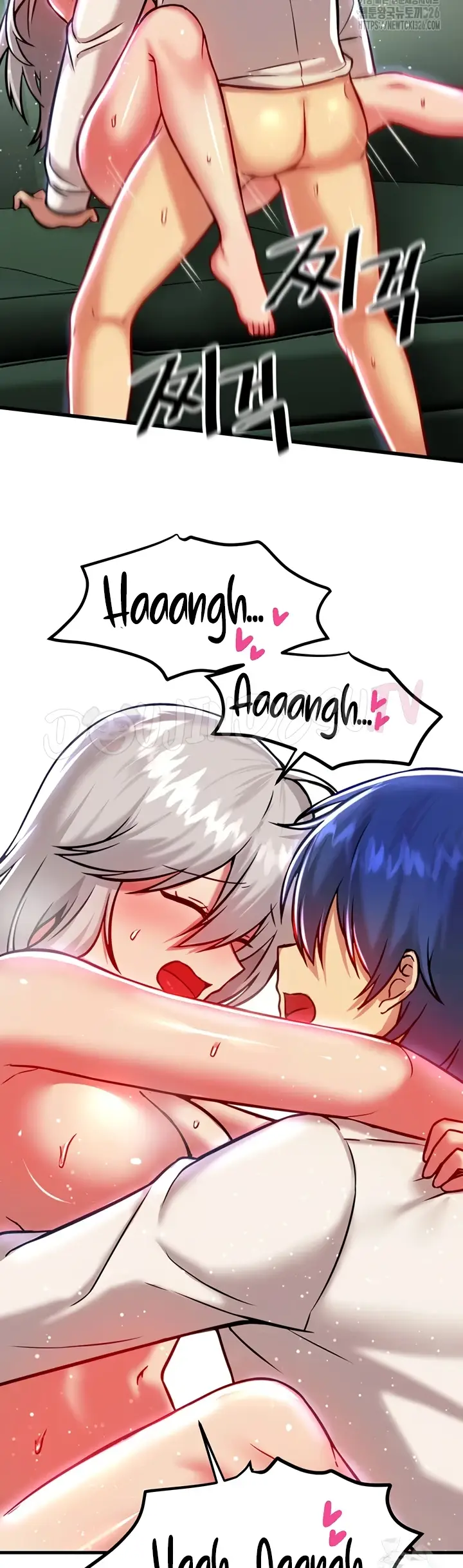 image-komik-trapped-in-the-academys-eroge-chapter-89-11/45