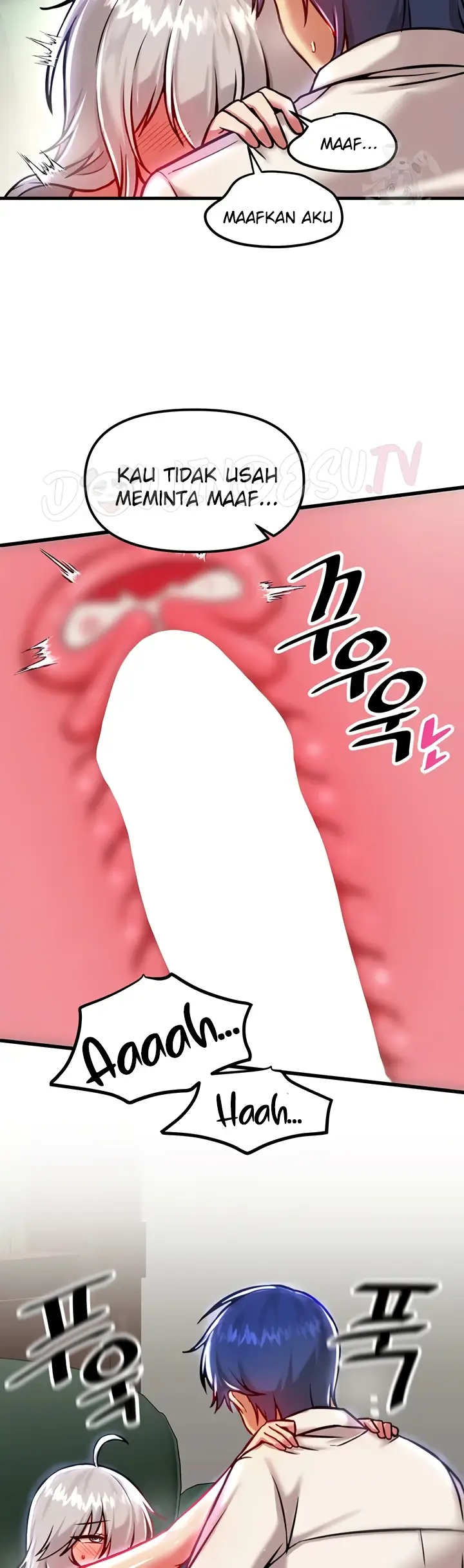 image-komik-trapped-in-the-academys-eroge-chapter-89-16/45