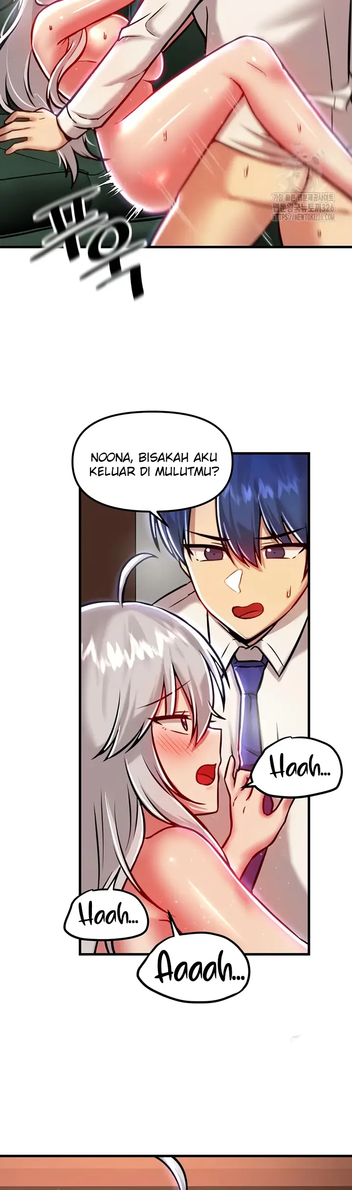 image-komik-trapped-in-the-academys-eroge-chapter-89-17/45