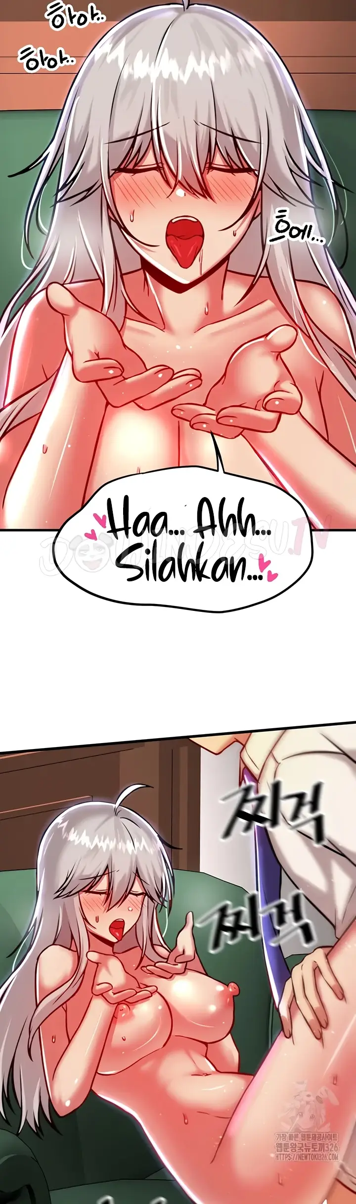 image-komik-trapped-in-the-academys-eroge-chapter-89-18/45