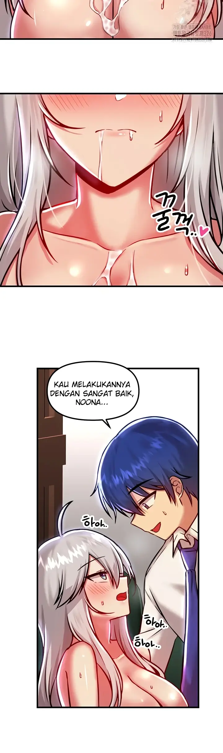 image-komik-trapped-in-the-academys-eroge-chapter-89-22/45