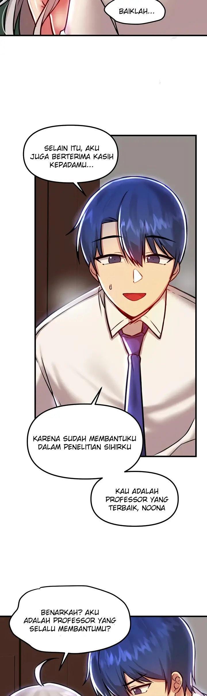 image-komik-trapped-in-the-academys-eroge-chapter-89-24/45