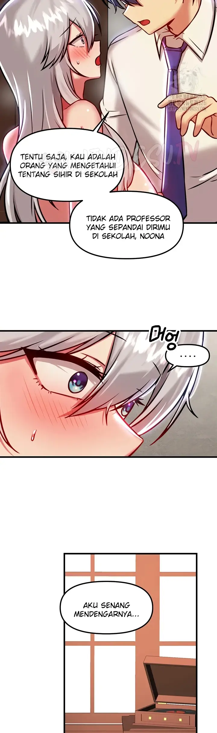 image-komik-trapped-in-the-academys-eroge-chapter-89-25/45