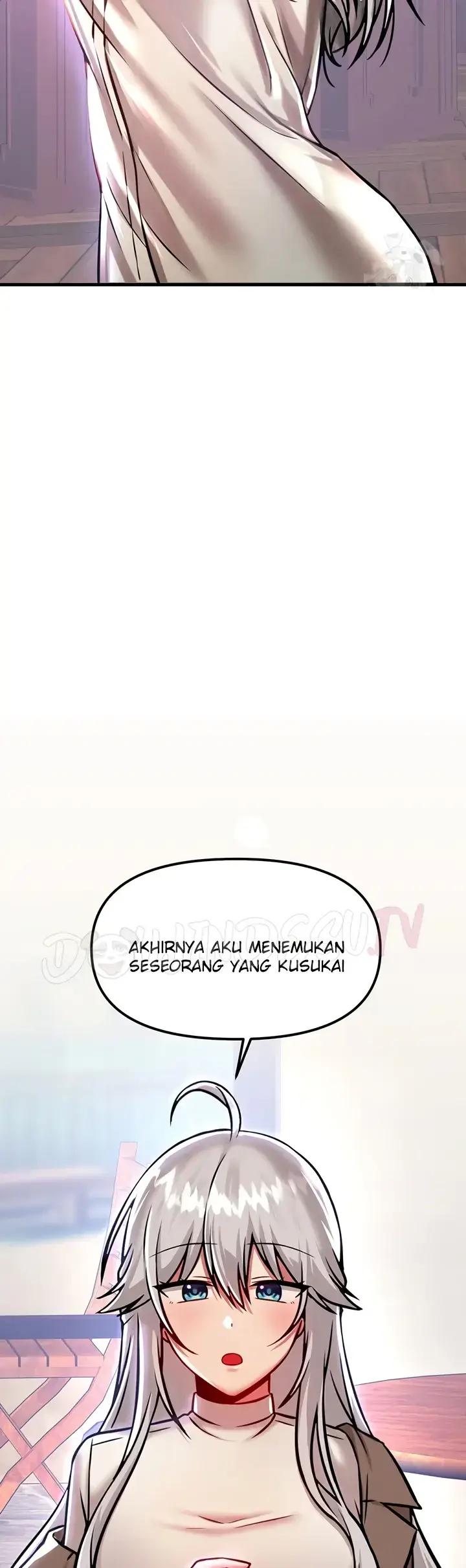 image-komik-trapped-in-the-academys-eroge-chapter-89-27/45