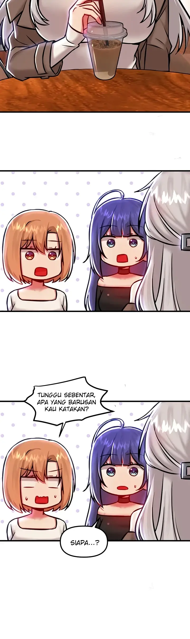 image-komik-trapped-in-the-academys-eroge-chapter-89-28/45