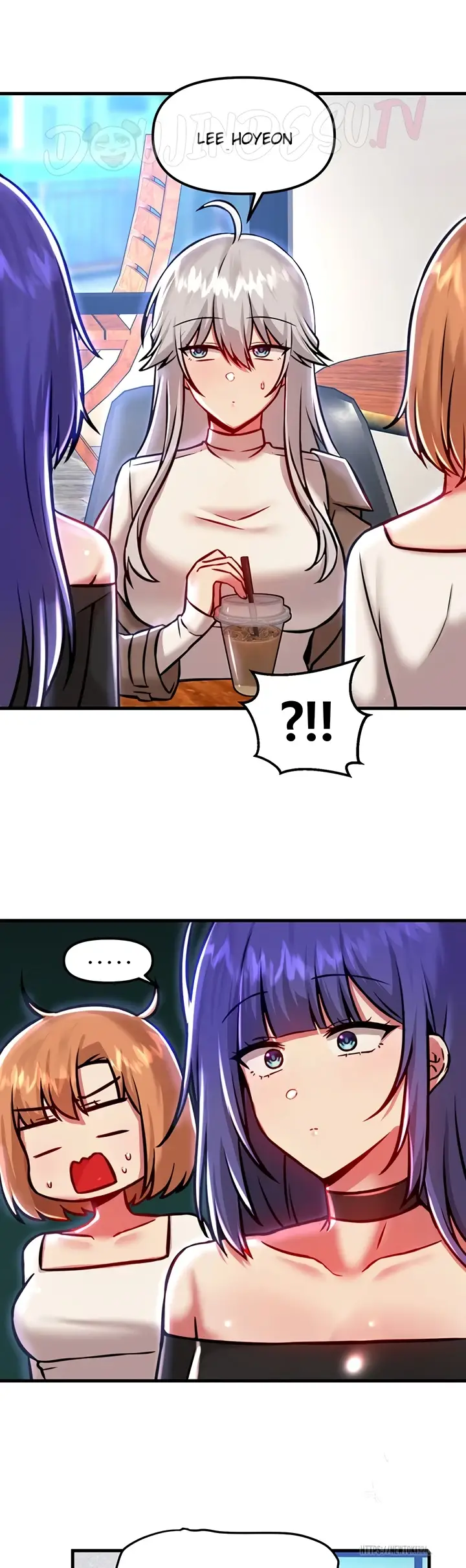 image-komik-trapped-in-the-academys-eroge-chapter-89-29/45