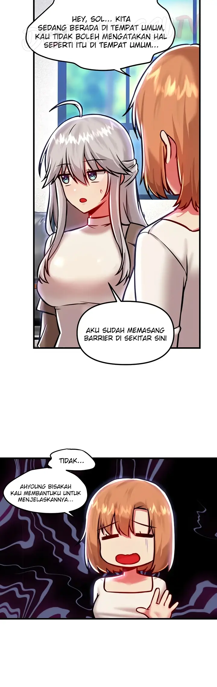 image-komik-trapped-in-the-academys-eroge-chapter-89-30/45