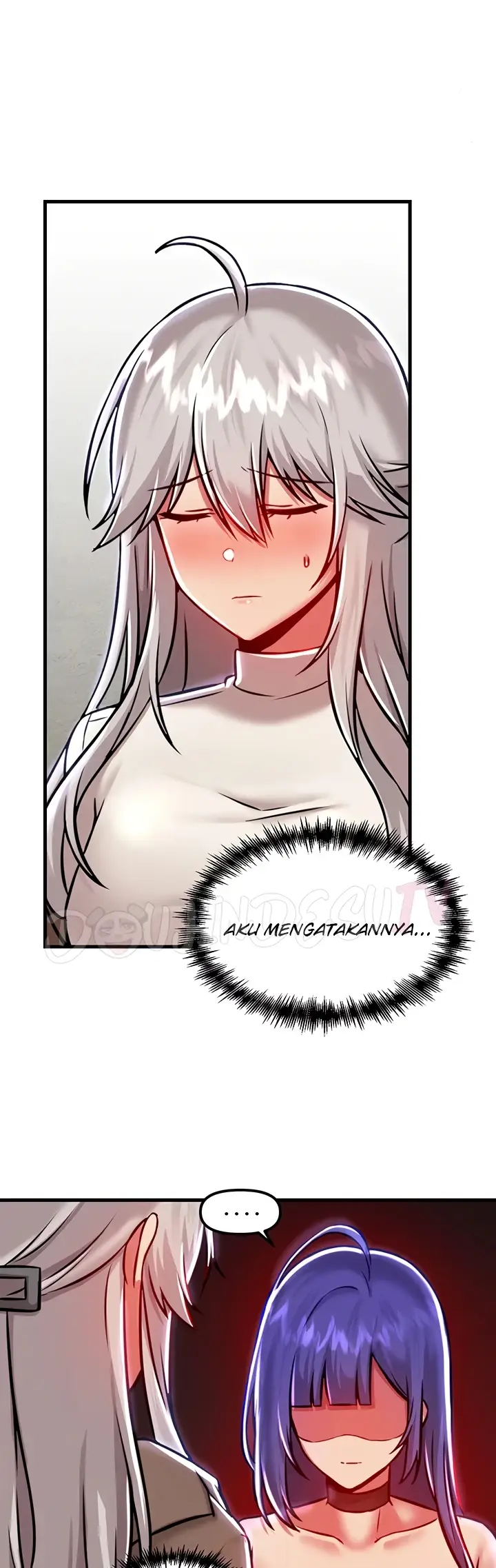 image-komik-trapped-in-the-academys-eroge-chapter-89-31/45