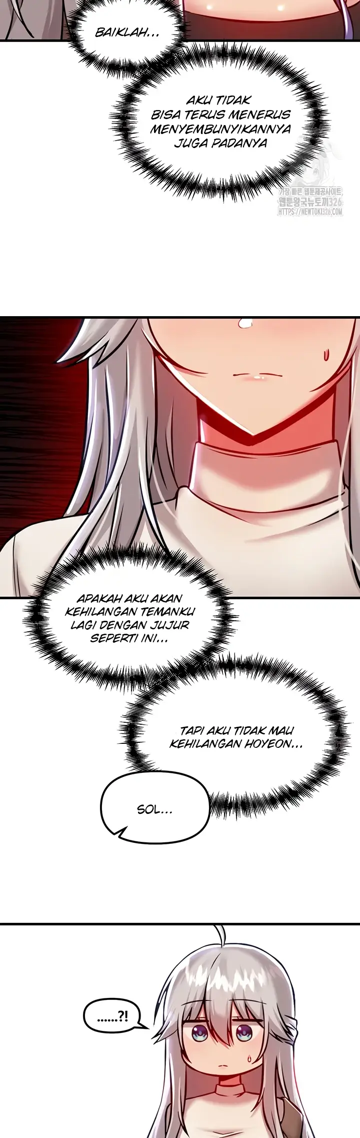 image-komik-trapped-in-the-academys-eroge-chapter-89-32/45