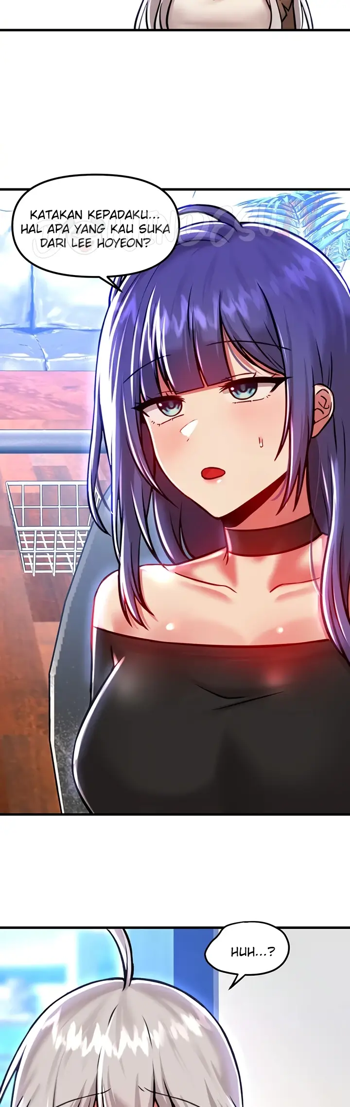 image-komik-trapped-in-the-academys-eroge-chapter-89-33/45