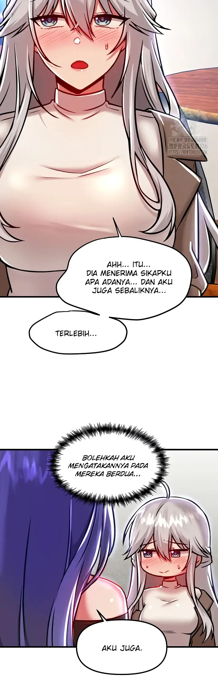 image-komik-trapped-in-the-academys-eroge-chapter-89-34/45