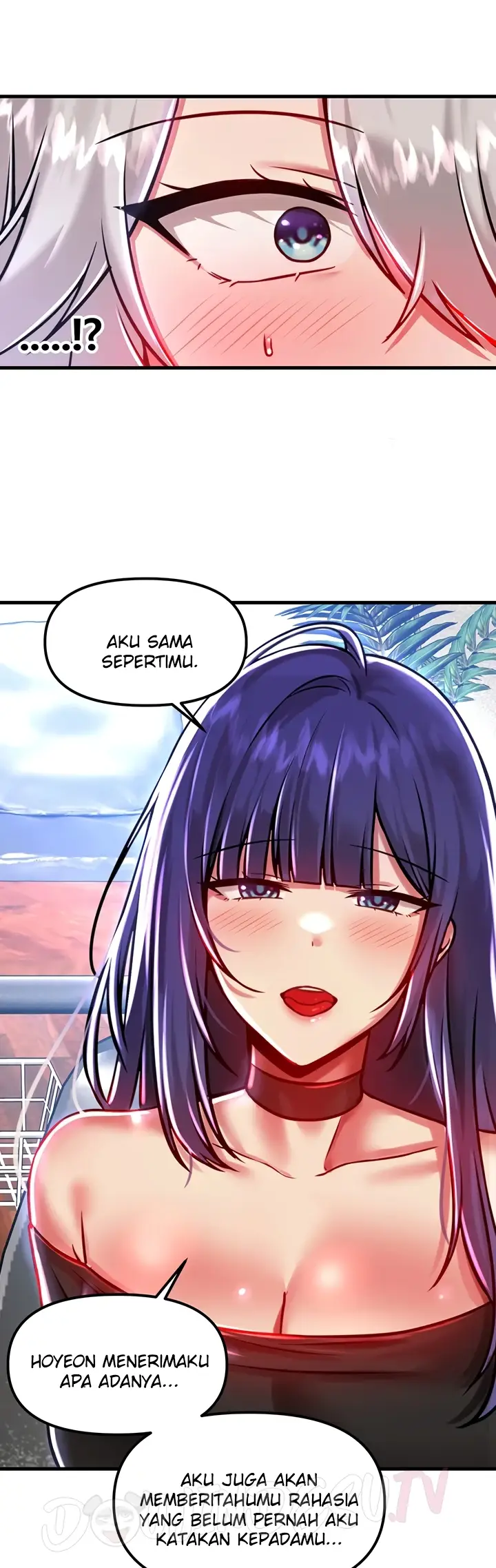 image-komik-trapped-in-the-academys-eroge-chapter-89-35/45