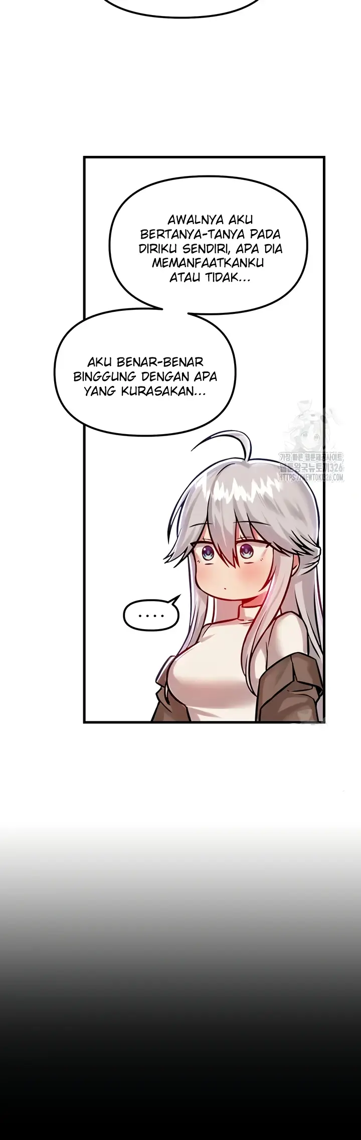 image-komik-trapped-in-the-academys-eroge-chapter-89-36/45