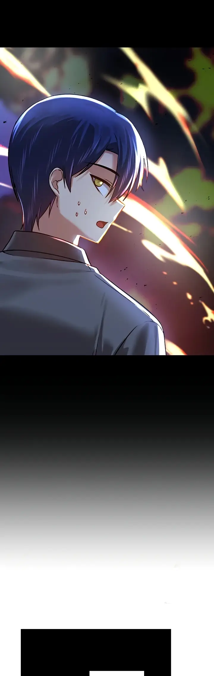 image-komik-trapped-in-the-academys-eroge-chapter-89-38/45