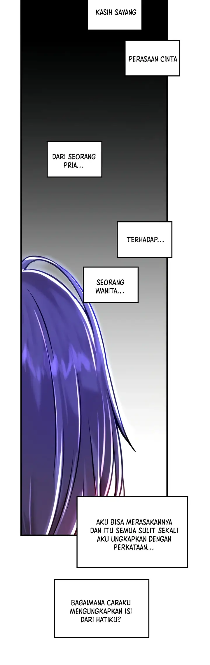 image-komik-trapped-in-the-academys-eroge-chapter-89-39/45