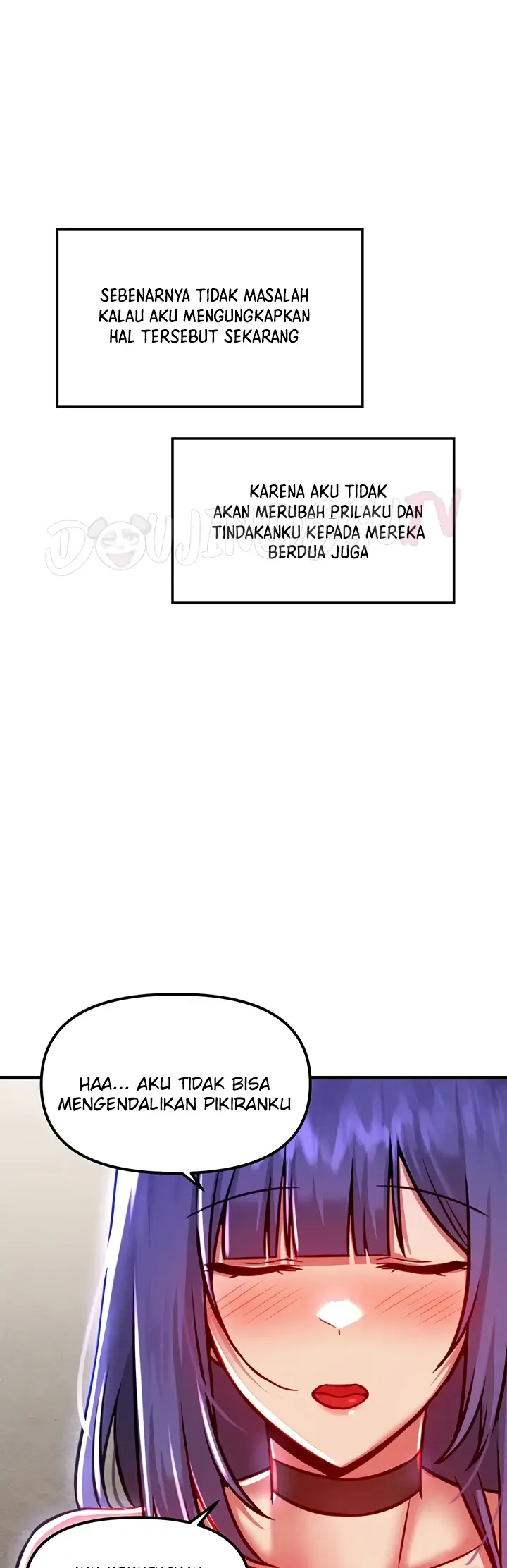 image-komik-trapped-in-the-academys-eroge-chapter-89-40/45