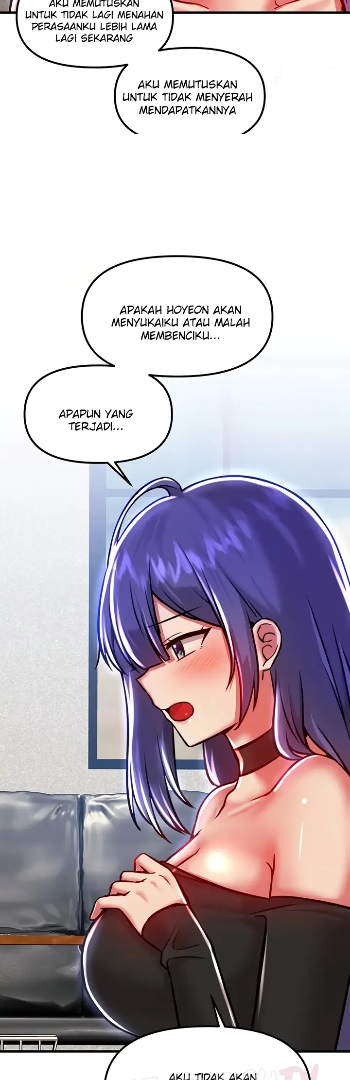 image-komik-trapped-in-the-academys-eroge-chapter-89-41/45