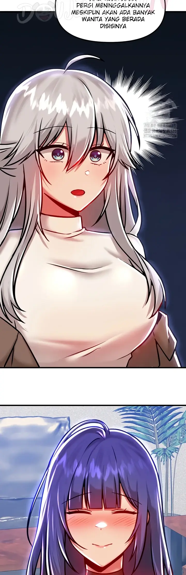 image-komik-trapped-in-the-academys-eroge-chapter-89-42/45