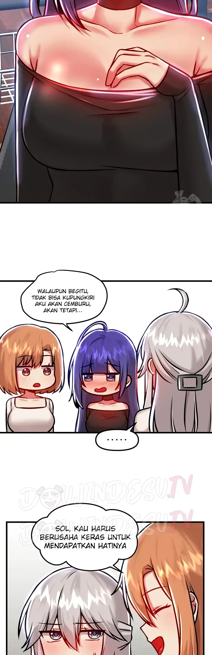 image-komik-trapped-in-the-academys-eroge-chapter-89-43/45